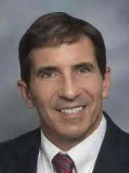 Dr. Michael Garcia, MD