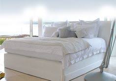 Möbel24 shop lass dich von unserer großen auswahl der besten top marken inspirieren. Die 10 Besten Ideen Zu Boxspring Boxspringbett Schlafzimmer Bett
