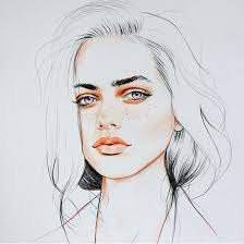 Kenia Novoa (kenianovoa2014)