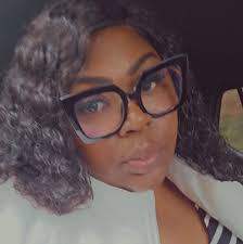 ❤️Happy! ❤️Happy! ❤️Birthday to our Administrator ❤️Mrs. T. Nelson! 🎊💥We  appreciate you here at EPIC Academy! Enjoy your day & every day ❤️❤️❤️