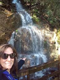 Visite arcos de valdevez e o parque nacional peneda gerês, através das nossas atividades de turismo! Pin Em Lugares Para Visitar