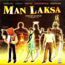Laksa ) to make a living. Man Laksa Full Movie