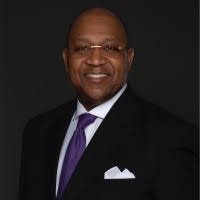 50+ "Rev Keith" profiles