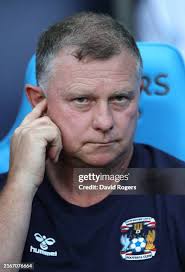 11,689 David Coventry Stock Photos, High-Res Pictures, and Images