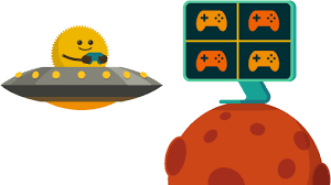 Nov 28, 2017 · abcya bingo. Multiplayer Learning Games Abcya