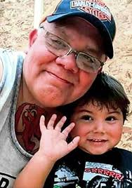 RHB Anderson Funeral Homes Ltd. :: Curtis Hill