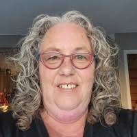 Krista Doyle Email & Phone Number