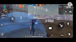 Karena menggunakan cheat mod menu free fire ini banyak sekali, jadi kalian tinggal pilih saja yah guys fitur yang mau digunakan untuk bermain, kan namanya saja menu berarti ada banyak sekali pilihan. Free Fire Headshot Song Free Fire 1 Tap Headshot Untitled 8 1080p Youtube