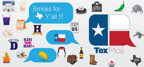 Android and iphone supports all country codes. Texas Y All Texas Emojis Including Taco Cowboy Boots And State Flag Are Finally Here Guidelive Emoji California State Flag American Flag Emoji