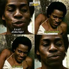 Lukanime (@AnimeFann) • Facebook