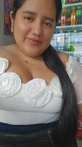 disfritoamimanera #felizcomosiempre🤗🤗♥️ #mishijossonmivida