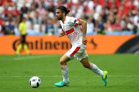 Victory against belgium 5:2#uefanationsleague #finalfour. Arsenal Transfer News Latest On Ricardo Rodriguez And Jamie Vardy Rumours Bleacher Report Latest News Videos And Highlights
