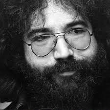 Grateful Dead