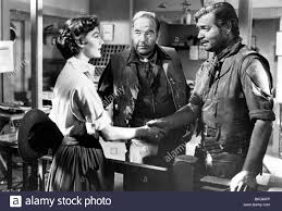 Lone star (1952), vincent sherman, us. Film Star Ava Gardner Stockfotos Und Bilder Kaufen Alamy