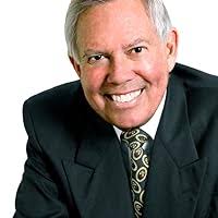 Russell H. Granger (Author of Salescompass)