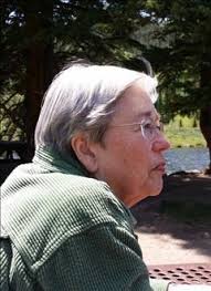 Judith Eileen Bentley Obituary (2024)