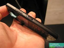 Samsung Z370: alle Preise ...