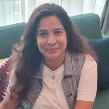 gratitude #inspiration #womenwhoinspire #mentorship #leadership  #internationalwomensday