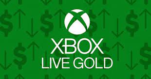 Las tragaperras de merkur se han popularizado sobre todo gracias a su presencia en casinos físicos de alemania y otros países. Xbox Se Retracta El Precio De Live Gold No Subira Y Sera Gratis Para Los Free To Play Vandal
