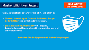 We did not find results for: Nrw Plan Unser Iserlohn De