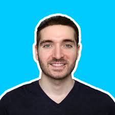 Navigating New Cloud Technologies: A Career Guide