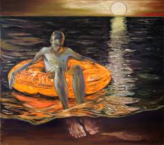 Bildergebnis für Anthony Goicolea