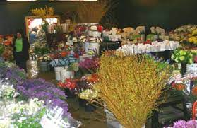 Must, have a state sales tax license. Associated Wholesale Florist 2100 W Mississippi Ave 100 Denver Co 80223 Yp Com