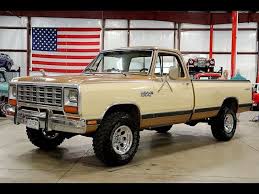 Image result for Mink Brown 1985 Dodge