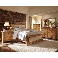If you're looking for the perfect place to shop bedroom, you've come to the right place. Sears Bedroom Furniture Sale Mission Style Ideas Discount Jcpenney Catalog Sets Department Store Set And Mattresses Apppie Org