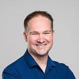 Best Real Estate Agents & Realtors in Ontario