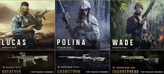 We will once again visit stalingrad, north africa, normandy. Primeiras Presents Promocionais And Edicoes From Call Of Duty Vanguard On The Internet