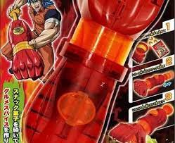 画像 キッズ dx日輪刀が欲しい ワイ すまんな売り切れや 代わりにこれ買うてきたで 日輪刀 付 おもちゃ