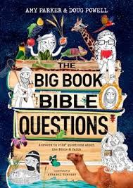 Think you know a lot about halloween? Bible Trivia Quiz Tyndale Family Connect
