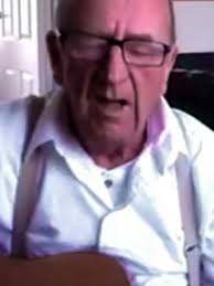 Pink Floyd Darling 2009