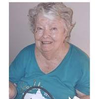 Barbara Heneghan Obituary