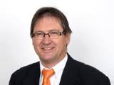 Business description, credit ratings, deposit guarantee scheme, financial positions, market share, contacts, bank identifiers, similar banks. Vr Bank Landau Mengkofen Eg Geschaftsstelle Landau Vr Bank Landau Mengkofen Eg