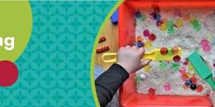 Play-to-Learn