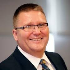 Speakers ⇽ Developer Day with CSA and SAFECode