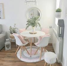 Pin De S1 En Home Diseno De Sala Comedor Diseno De Interior Para Apartamento Decoracion De Interiores Salones
