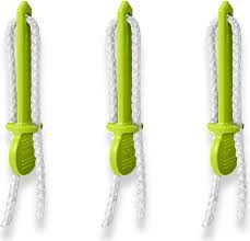 While most lechuza containers are suitable only for indoor planting, the cottage patio collection is manufactured to stand up to outdoor elements. Lechuza Watering Stick Set Of 3 Interismo Online Shop Global