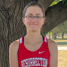 Front Office Sports Scholarship