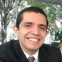 50+ perfiles de «Beto Quintanilla»