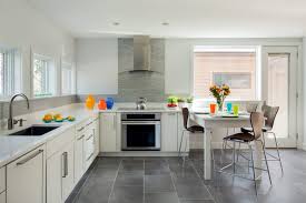 Order your kitchen cabinets online with no sales pressure. Best Kitchen Cabinet Brands In 2021 Insider Tips