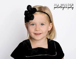 Jill Mulder's Instagram, Twitter & Facebook