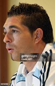 668 Carrizo Juan Pablo Stock Photos, High-Res Pictures, and Images