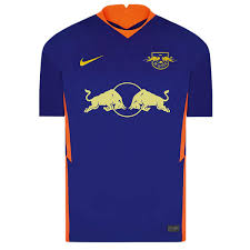 I wish you will like all of them. Rb Leipzig Away Football Shirt 20 21 Soccerlord