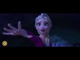 A válasz, mely az egész királyságra fenyegetést jelent, kísérti elsát, ezért barátaival, kristoffal, olaffal, svennel és húgával, annával egy veszélyes és felejthetetlen kalandra indulnak. Jegvarazs 2 2019 Mozipremierek Hu