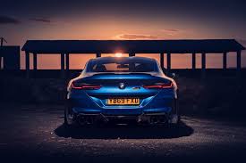 We did not find results for: 2020 Bmw M8 Competition Coupe And Convertible Arrive In The Uk Starting From 123 435 Carscoops