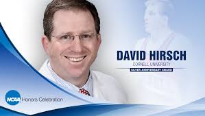 Oral Surgeon Manhattan New York- Manhattan Maxillofacial Surgery