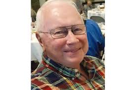 Gary Corwin Obituary (1942